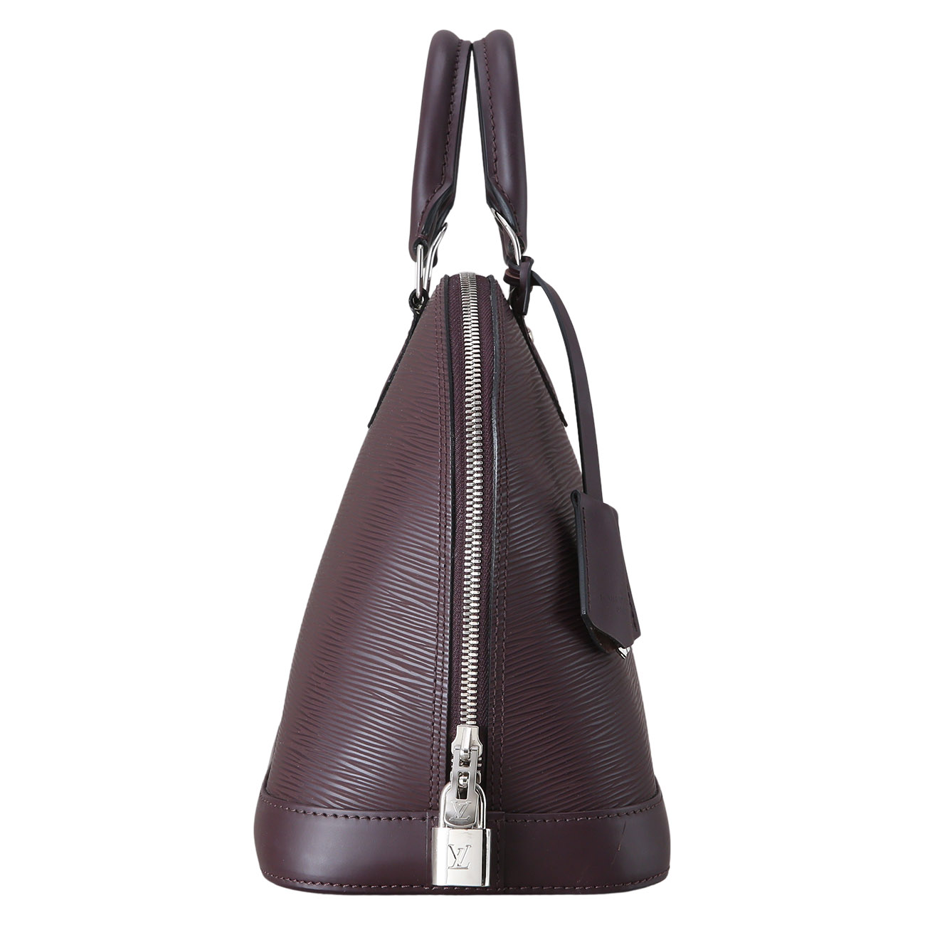 LOUIS VUITTON(USED)루이비통 에삐 알마 PM